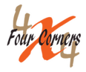 fc4x4-logo